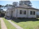 30 Lancelot Street, Blacktown NSW 2148