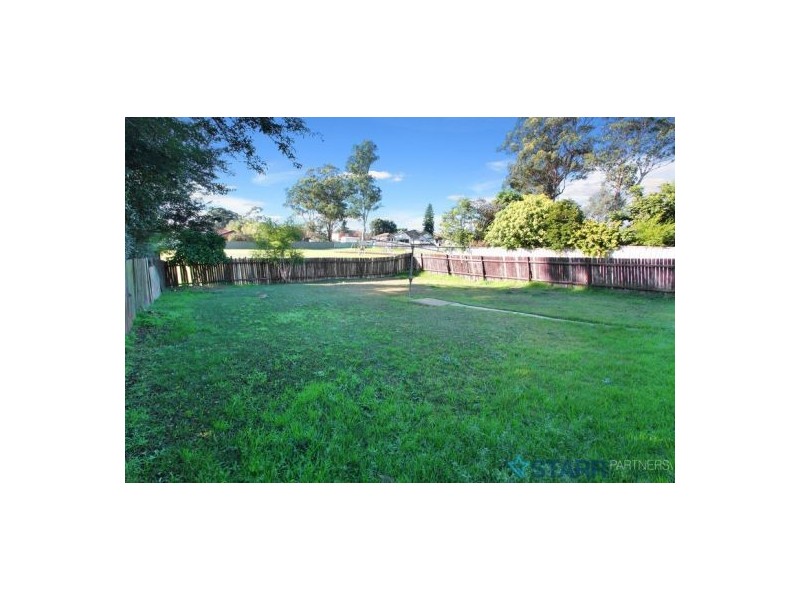 20 Paul Street, Blacktown NSW 2148