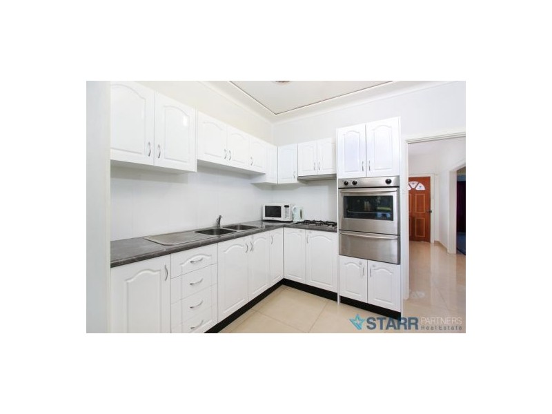 20 Paul Street, Blacktown NSW 2148