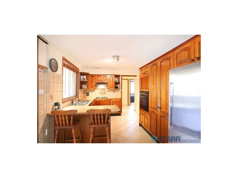 127 Myrtle Street, Prospect NSW 2148