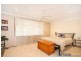 127 Myrtle Street, Prospect NSW 2148