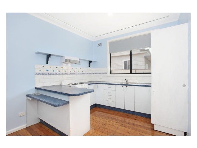 6 Wycombe Street, Doonside NSW 2767