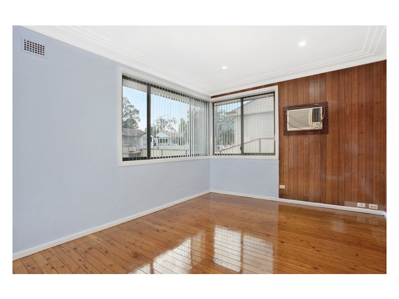 6 Wycombe Street, Doonside NSW 2767