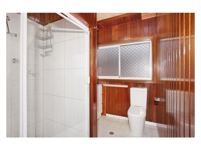 6 Wycombe Street, Doonside NSW 2767