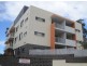 11/12-14 Clifton Street,, Blacktown NSW 2148