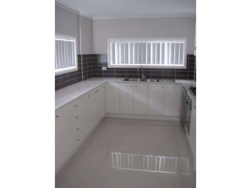 11/12-14 Clifton Street,, Blacktown NSW 2148