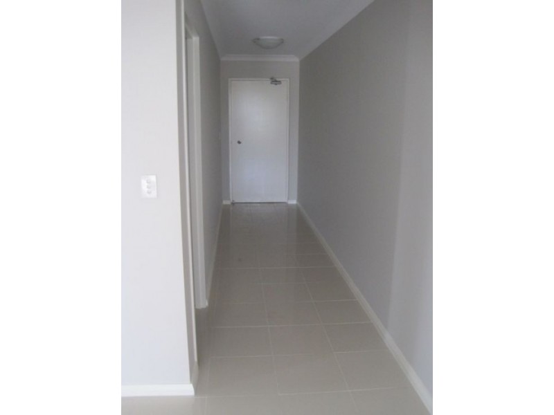 11/12-14 Clifton Street,, Blacktown NSW 2148
