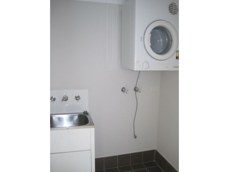 11/12-14 Clifton Street,, Blacktown NSW 2148