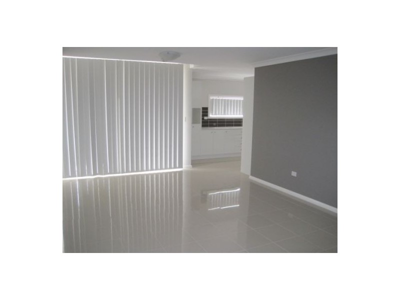 11/12-14 Clifton Street,, Blacktown NSW 2148