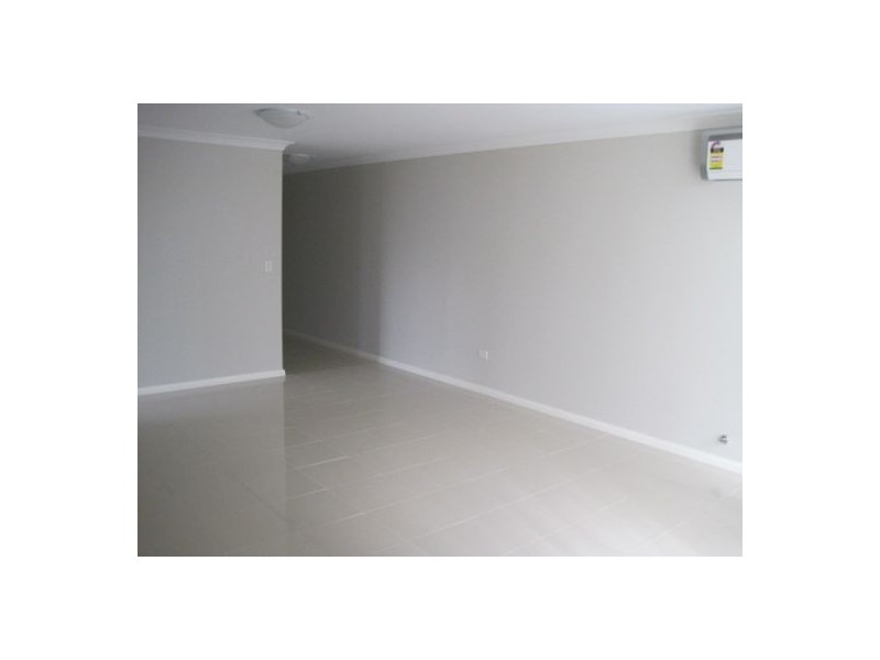 11/12-14 Clifton Street,, Blacktown NSW 2148