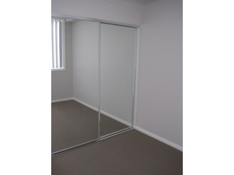 11/12-14 Clifton Street,, Blacktown NSW 2148