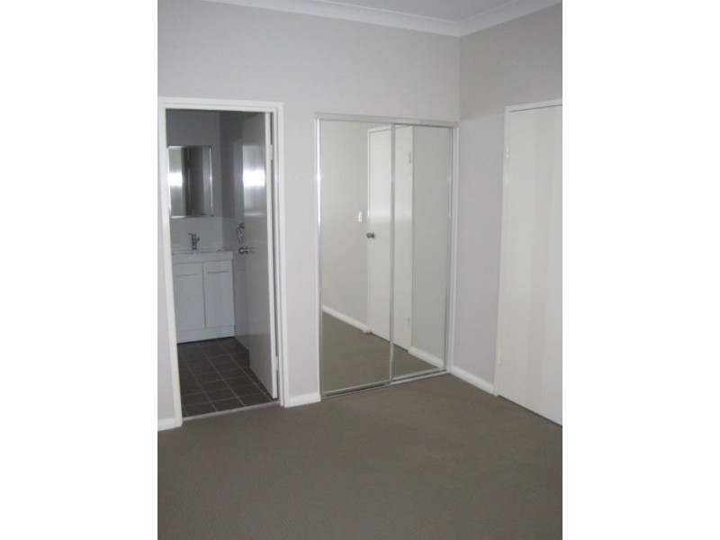 11/12-14 Clifton Street,, Blacktown NSW 2148