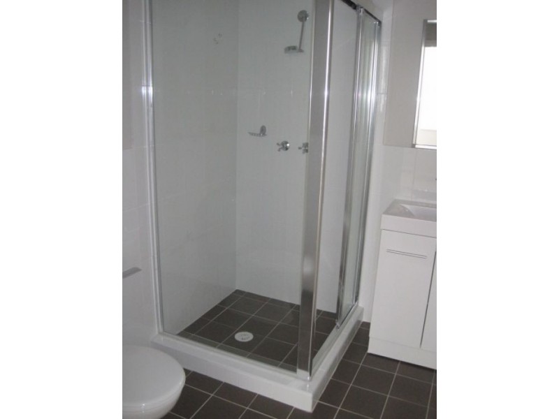 11/12-14 Clifton Street,, Blacktown NSW 2148