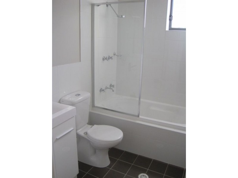 11/12-14 Clifton Street,, Blacktown NSW 2148