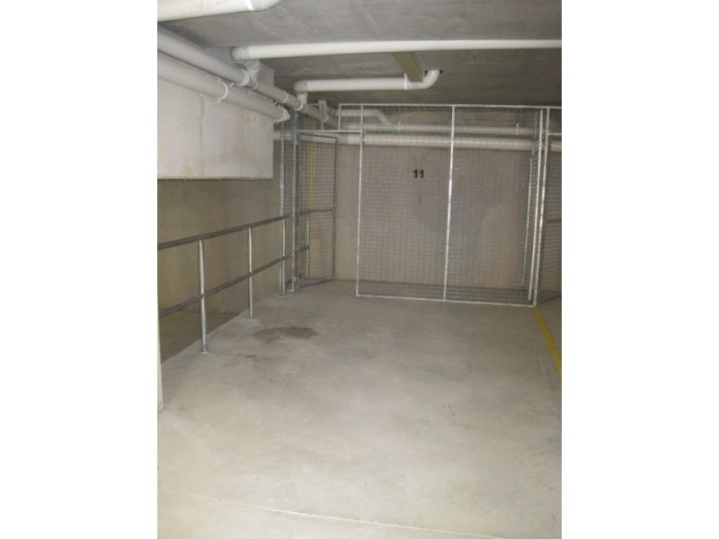 11/12-14 Clifton Street,, Blacktown NSW 2148