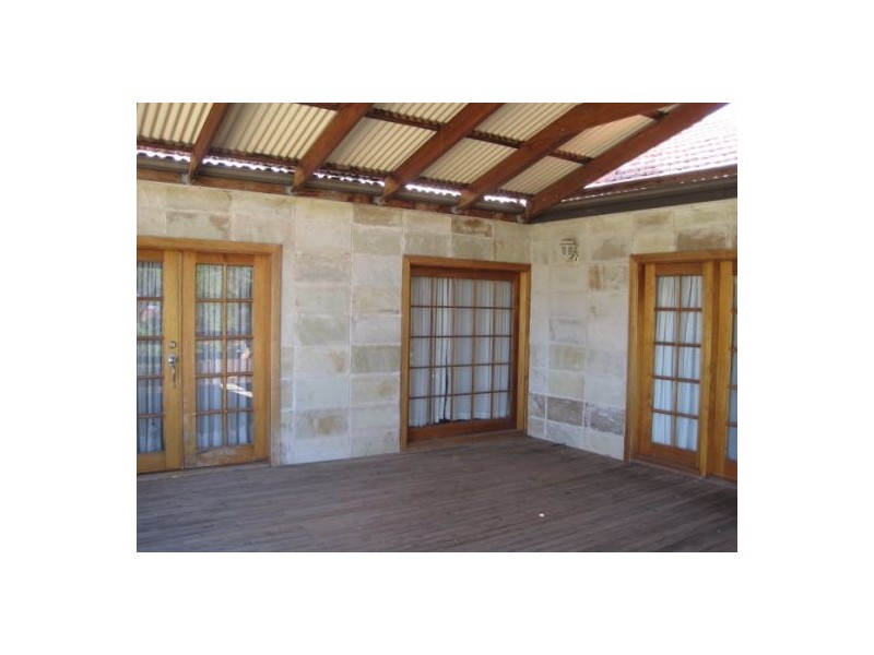 House 1 Green Street,, Blacktown NSW 2148