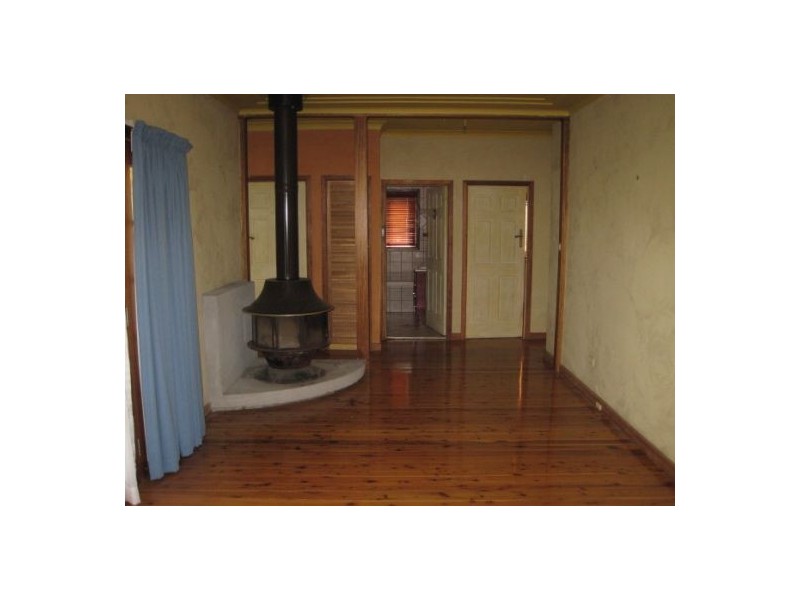 House 1 Green Street,, Blacktown NSW 2148