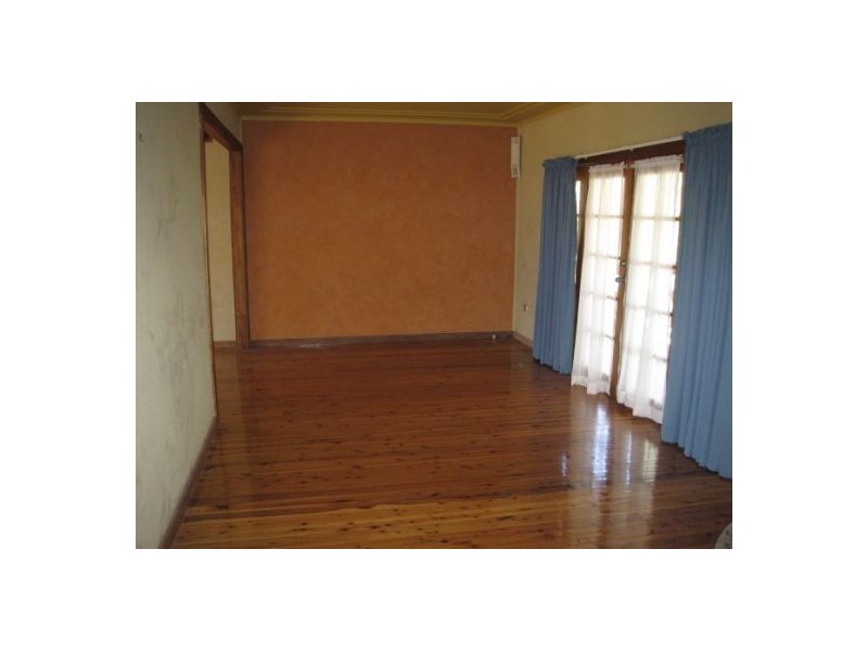 House 1 Green Street,, Blacktown NSW 2148