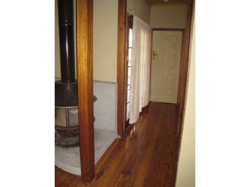 House 1 Green Street,, Blacktown NSW 2148