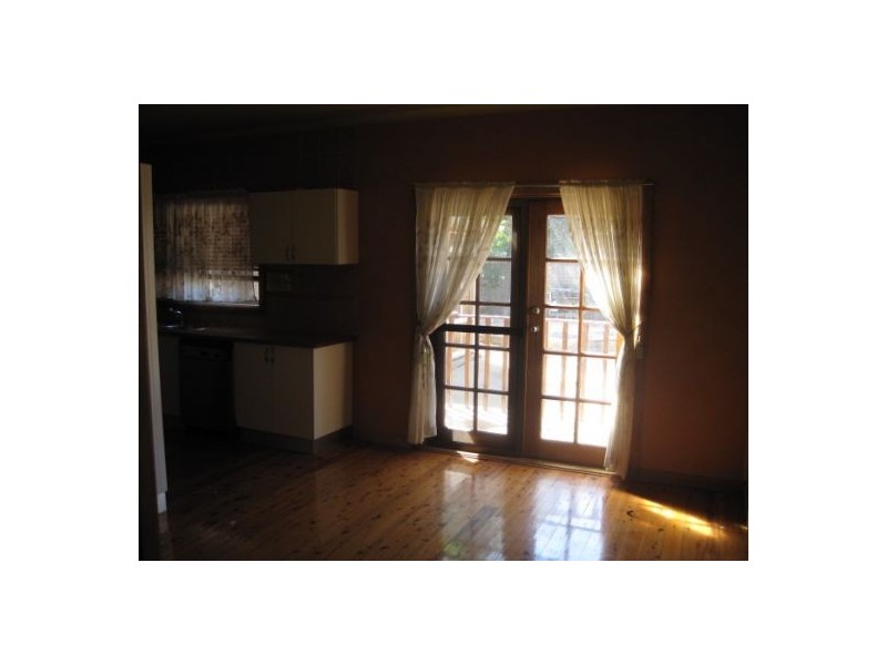 House 1 Green Street,, Blacktown NSW 2148