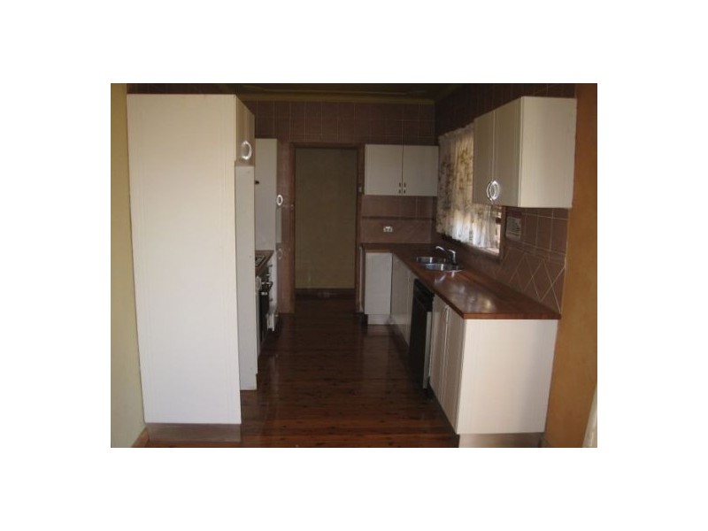 House 1 Green Street,, Blacktown NSW 2148