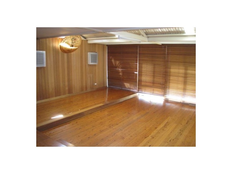 House 1 Green Street,, Blacktown NSW 2148