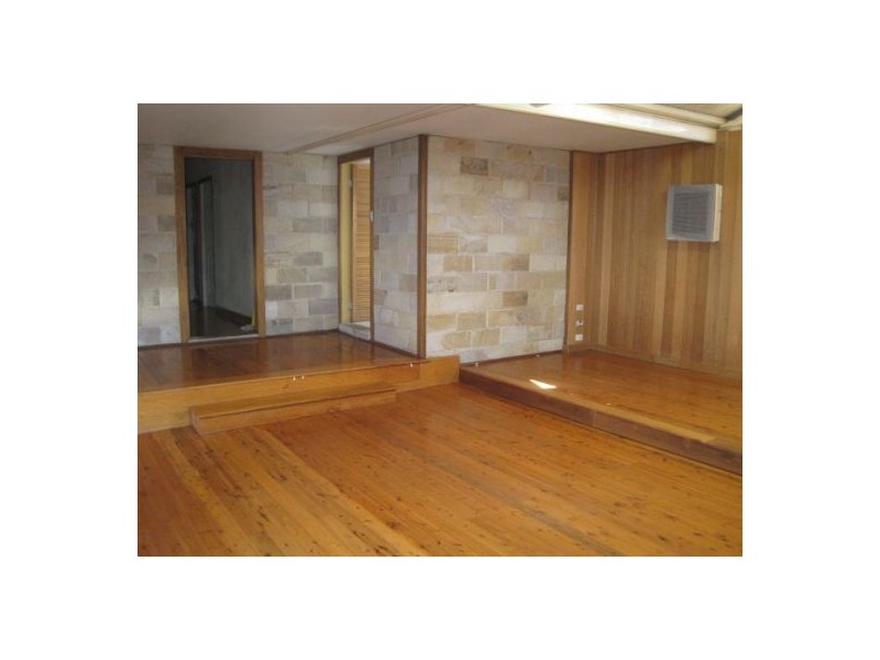 House 1 Green Street,, Blacktown NSW 2148