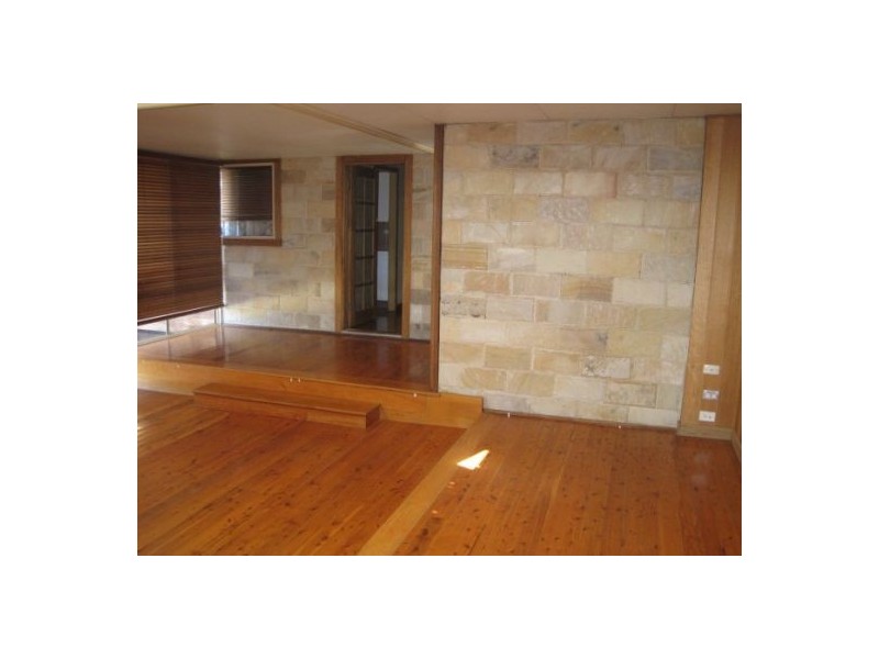 House 1 Green Street,, Blacktown NSW 2148