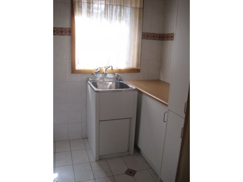 House 1 Green Street,, Blacktown NSW 2148