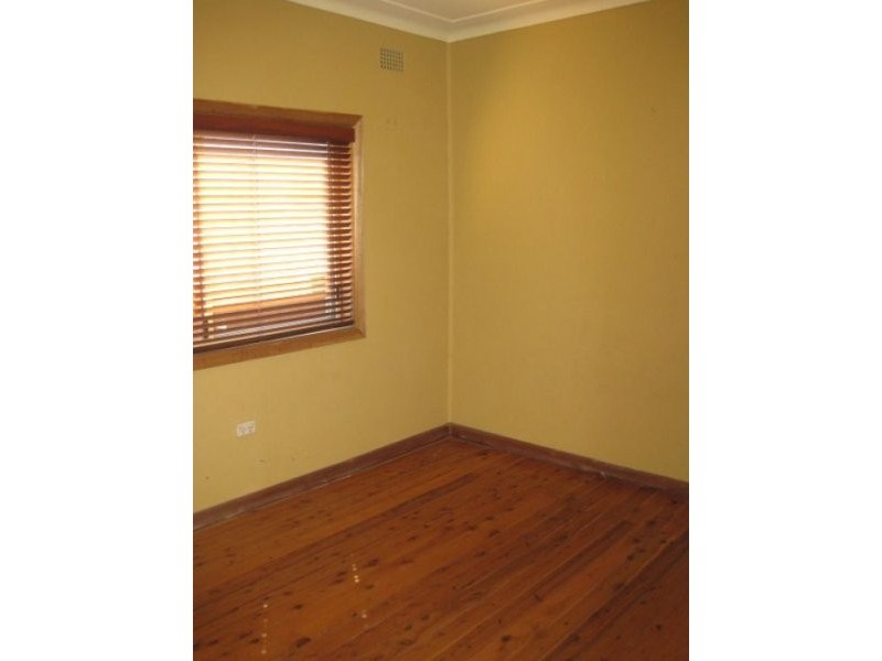 House 1 Green Street,, Blacktown NSW 2148