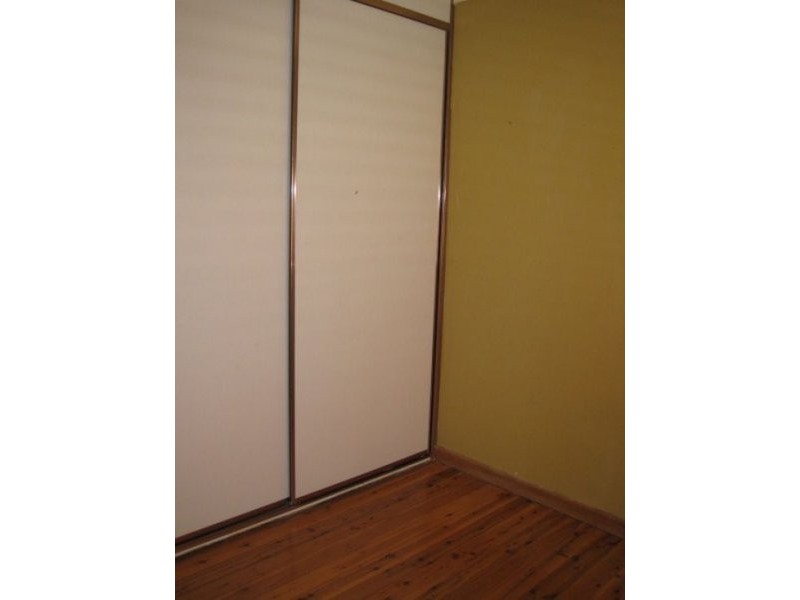 House 1 Green Street,, Blacktown NSW 2148