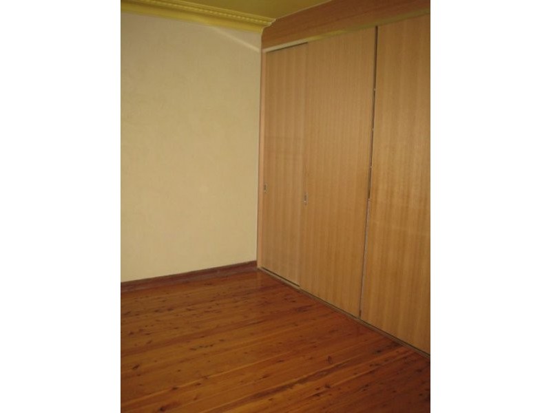 House 1 Green Street,, Blacktown NSW 2148