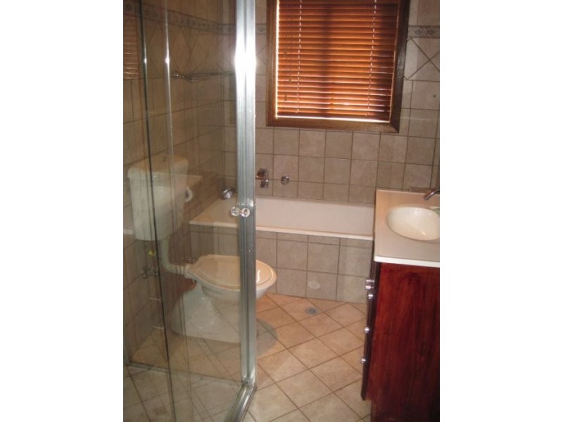 House 1 Green Street,, Blacktown NSW 2148