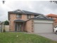 Huntington Heights NSW 2767