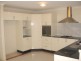 Huntington Heights NSW 2767