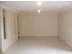 Huntington Heights NSW 2767