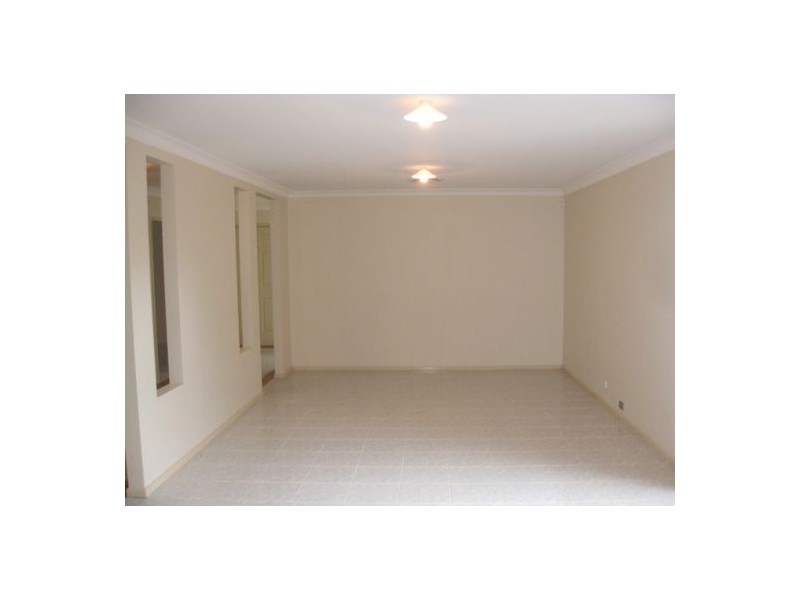 Huntington Heights NSW 2767