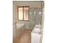 Huntington Heights NSW 2767