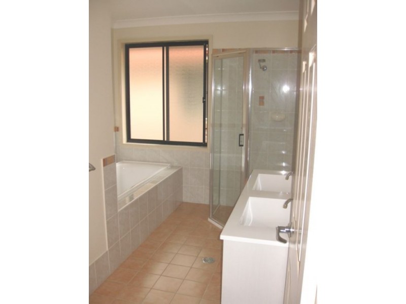 Huntington Heights NSW 2767