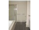 Huntington Heights NSW 2767
