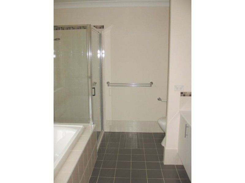 Huntington Heights NSW 2767