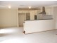 Huntington Heights NSW 2767