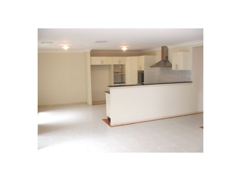 Huntington Heights NSW 2767