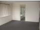 Huntington Heights NSW 2767