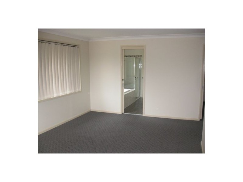 Huntington Heights NSW 2767