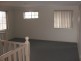 Huntington Heights NSW 2767