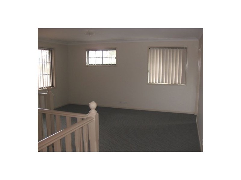 Huntington Heights NSW 2767