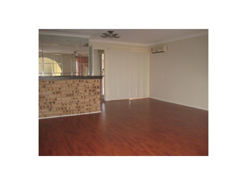 126 Ollier Crescent, Prospect NSW 2148