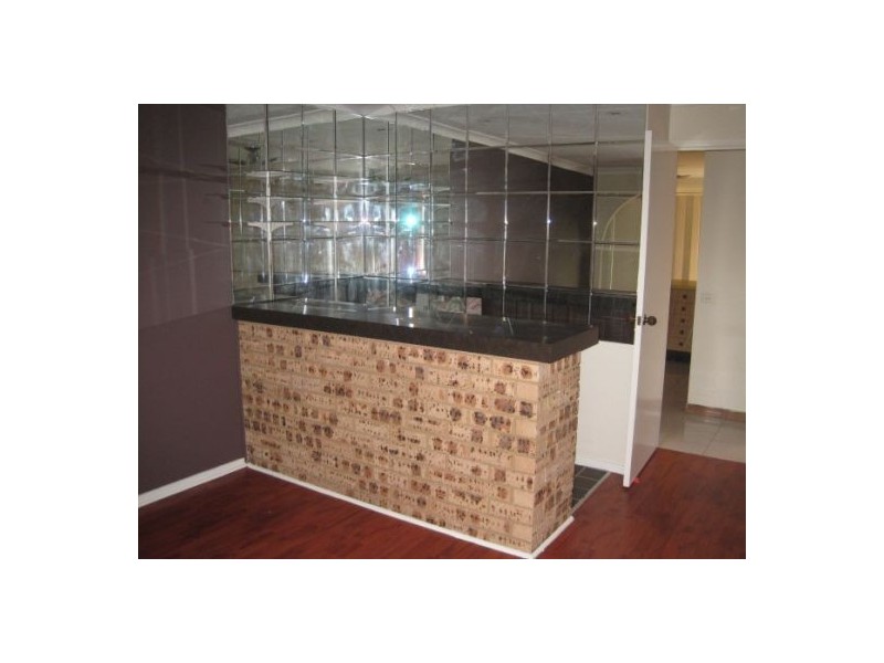 126 Ollier Crescent, Prospect NSW 2148