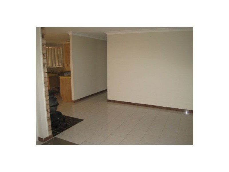 126 Ollier Crescent, Prospect NSW 2148